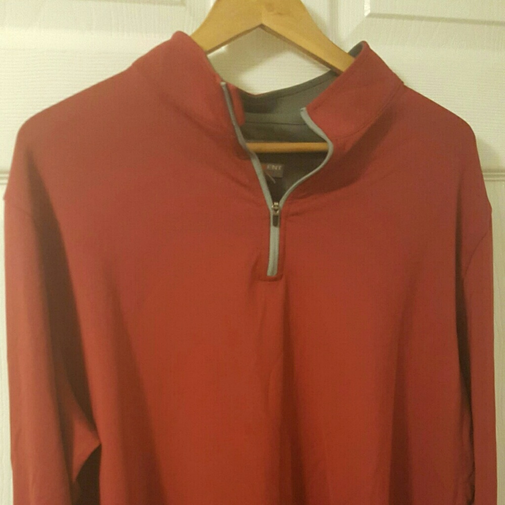 Peter Millar Sweater XL